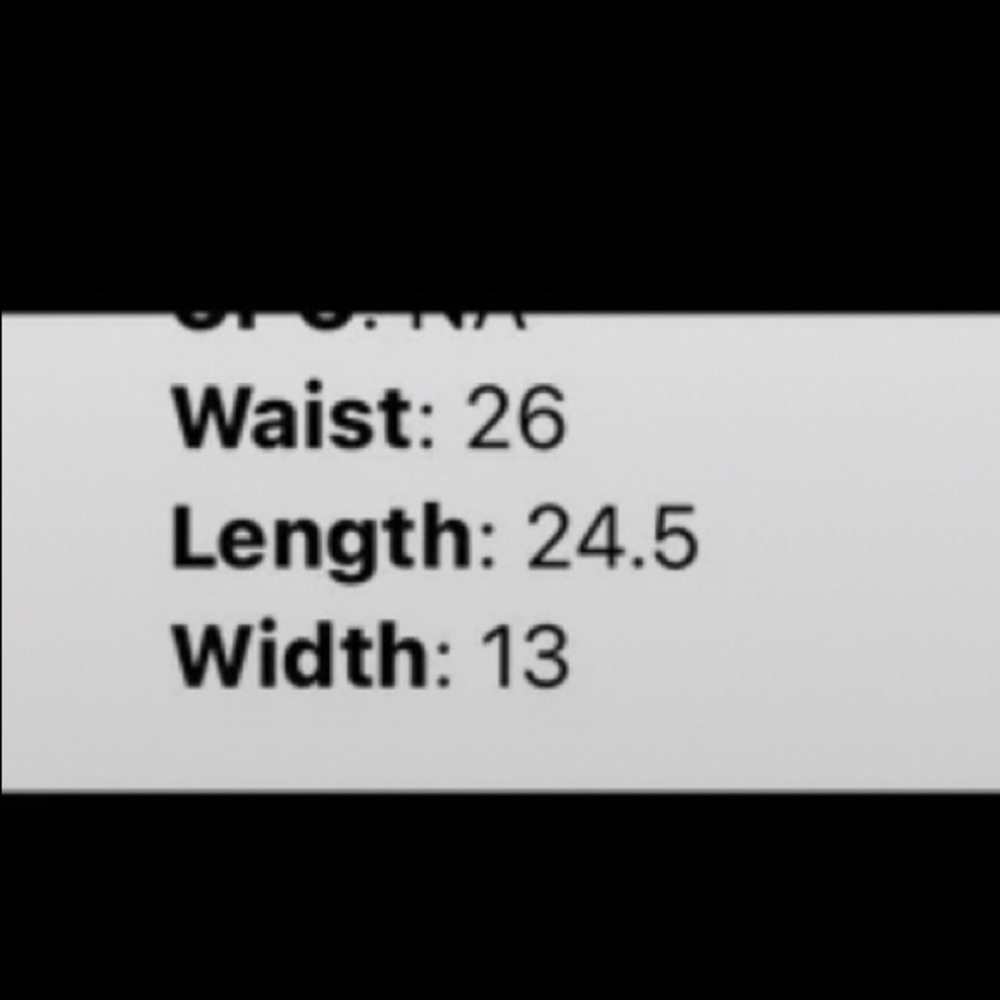 Prada pencil skirt - Picture 4 of 5